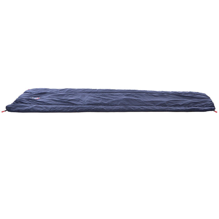 Big Agnes Sleeping Bag Half Liner