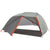 Big Agnes Copper Spur HV UL 2-Person mtnGLO™ Tent Silver/Gray
