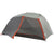 Big Agnes Copper Spur HV UL 2-Person mtnGLO™ Tent Silver/Gray