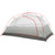 Big Agnes Copper Spur HV UL 2-Person mtnGLO™ Tent Silver/Gray