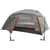 Big Agnes Copper Spur HV UL 2-Person mtnGLO™ Tent Silver/Gray