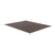 Big Agnes Titan 4 mtnGLO™ Footprint Gray
