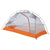Big Agnes Copper Spur HV UL 1 Bikepack Tent Gray/Orange