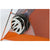 Big Agnes Copper Spur HV UL 2 Bikepack Tent Gray/Orange
