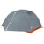 Big Agnes Copper Spur HV UL 2 Bikepack Tent Gray/Orange