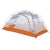Big Agnes Copper Spur HV UL 2 Bikepack Tent Gray/Orange