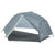 Big Agnes Copper Spur HV UL 1 Bikepack Tent Gray/Orange