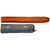Big Agnes Copper Spur HV UL 2 Bikepack Tent Gray/Orange