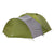 Big Agnes Blacktail 2-Person Hotel Tent Green/Gray