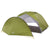 Big Agnes Blacktail 3 Hotel Tent Green/Gray