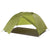 Big Agnes Blacktail 3-Person Tent Green