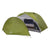 Big Agnes Blacktail 2-Person Hotel Tent Green/Gray