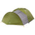 Big Agnes Blacktail 3 Hotel Tent Green/Gray