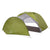 Big Agnes Blacktail 2-Person Hotel Tent Green/Gray