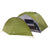 Big Agnes Blacktail 3 Hotel Tent Green/Gray