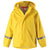 Reima Vesi Raincoat - Kids' Vintage Gold