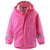 Reima Vesi Raincoat - Kids' Candy Pink