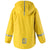 Reima Vesi Raincoat - Kids' Vintage Gold