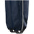 Reima Lammikko Rain Pants - Kids' Navy