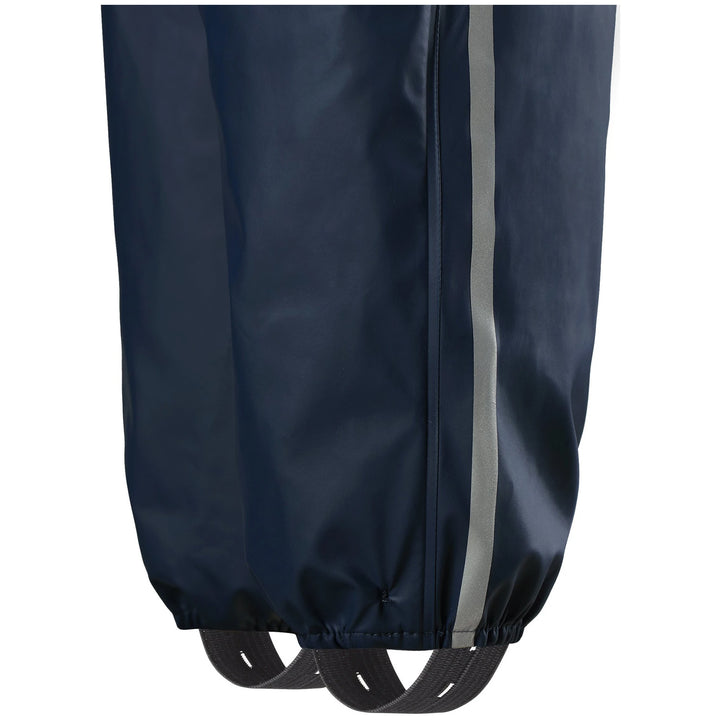 Reima Lammikko Rain Pants - Kids' Navy