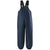 Reima Lammikko Rain Pants - Kids' Navy