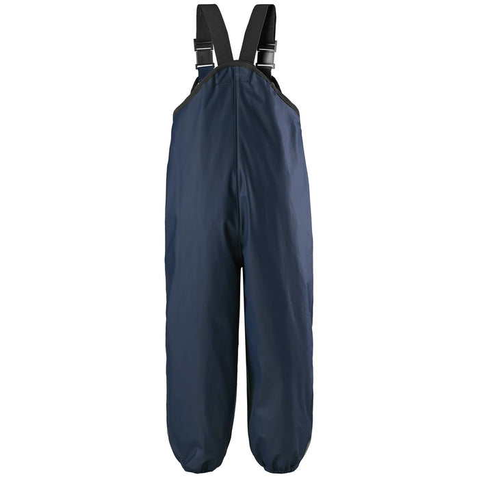 Reima Lammikko Rain Pants - Kids' Navy