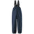 Reima Lammikko Rain Pants - Kids' Navy