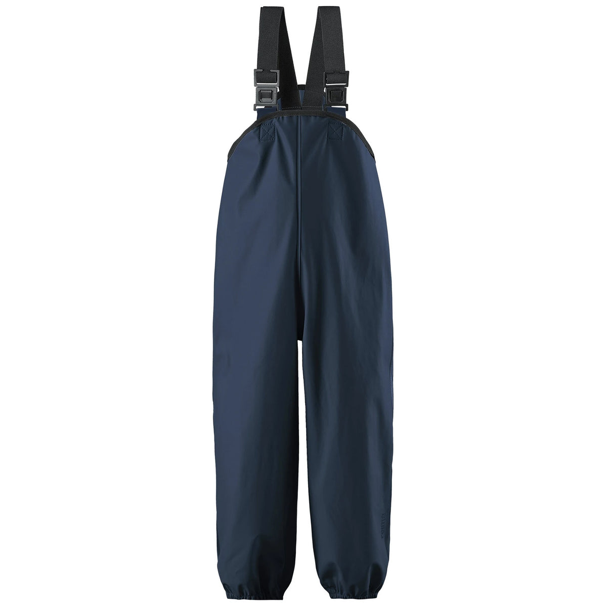 Reima Lammikko Rain Pants - Kids' Navy