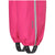 Reima Lammikko Rain Pants - Kids' Candy Pink
