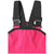 Reima Lammikko Rain Pants - Kids' Candy Pink