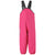 Reima Lammikko Rain Pants - Kids' Candy Pink