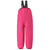 Reima Lammikko Rain Pants - Kids' Candy Pink