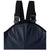 Reima Lammikko Rain Pants - Kids' Navy