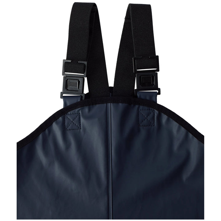 Reima Lammikko Rain Pants - Kids' Navy