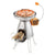 BioLite Base Camp Pizza Bundle