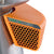 BioLite Base Camp Pizza Bundle