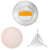 BioLite Base Camp Pizza Bundle