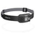 BioLite Headlamp 200 Midnight Grey