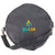 BioLite Base Camp Pizza Bundle