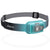 BioLite Headlamp 200 Ocean Teal