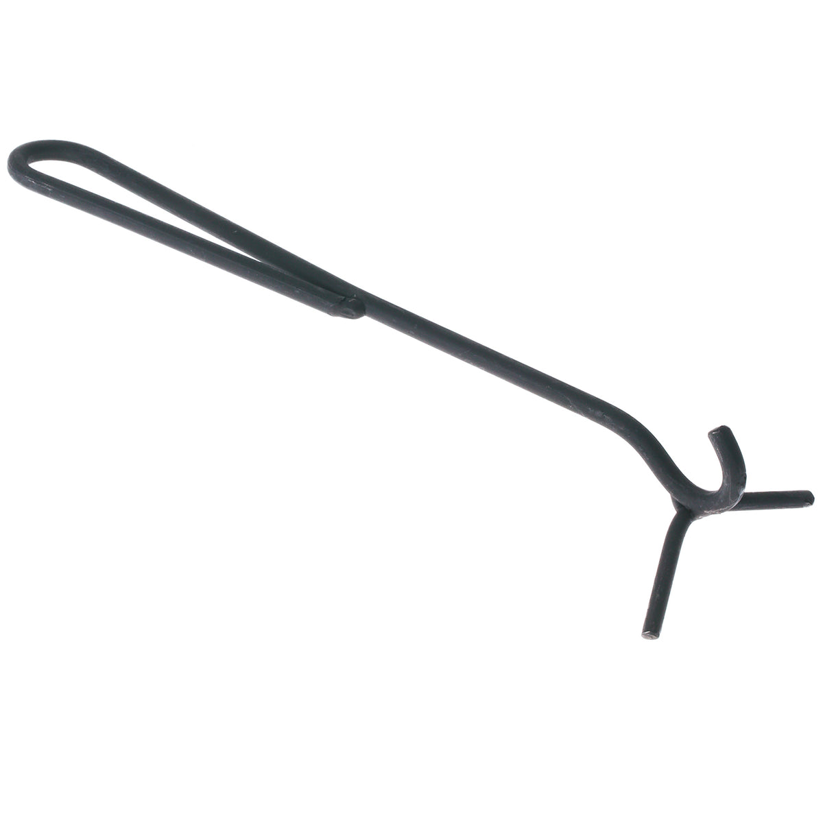 GSI Outdoors Dutch Oven Lid Lifter Black