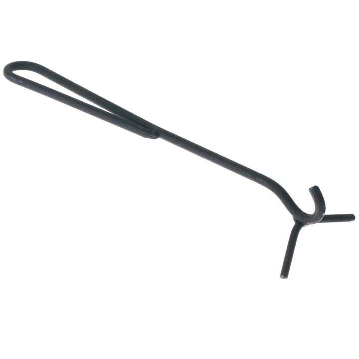GSI Outdoors Dutch Oven Lid Lifter Black