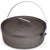 GSI Outdoors Hard Anodized 10" Dutch Oven Anodized