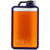 GSI Outdoors Boulder 6 Flask Purple