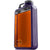 GSI Outdoors Boulder 6 Flask Purple