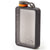GSI Outdoors Boulder 10 Flask Graphite