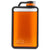 GSI Outdoors Boulder 10 Flask Graphite