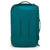 Osprey Transporter 40 Global Carry On Bag Westwind Teal