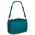 Osprey Transporter 40 Global Carry On Bag Westwind Teal