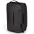 Osprey Transporter 40 Global Carry On Bag Black
